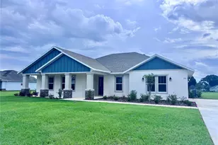 1955 NW 79th Loop, Ocala, FL 34475 - Photo 1