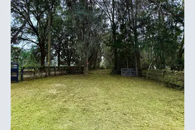 Tbd NE 70th Street, Ocala, FL 34479 - Photo 1
