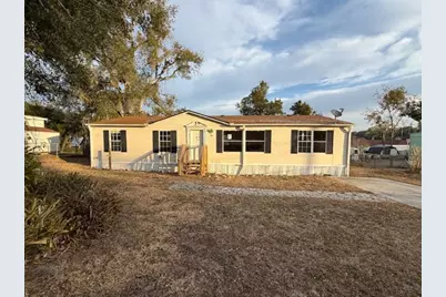 217 Longview Avenue, Lady Lake, FL 32159 - Photo 1