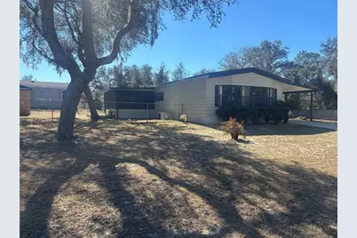 18410 SE 58th Street, Ocklawaha, FL 32179 - Photo 1