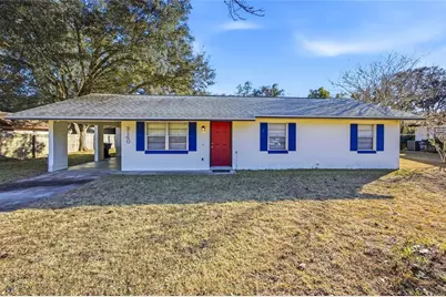 2140 NE 39th Street, Ocala, FL 34479 - Photo 1