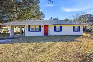 2140 NE 39th St, Ocala, FL 34479 - Photo 1