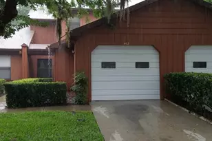 2701 NE 10th St, Ocala, FL 34470 - Photo 1