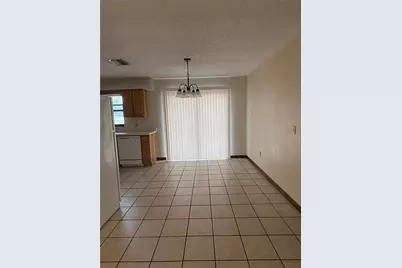 14 Pine Radial, Ocala, FL 34472 - Photo 1