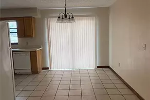 14 Pine Radial, Ocala, FL 34472 - Photo 1