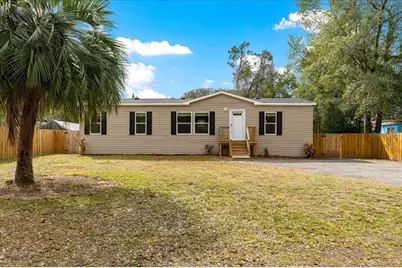 9160 SW 31st Avenue Road, Ocala, FL 34476 - Photo 1