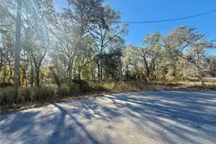 Tbd Lot 35 Locust Pass Ct, Ocala, FL 34472 - Photo 1