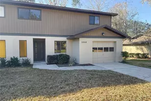3808 NE 17th St Cir, Ocala, FL 34470 - Photo 1