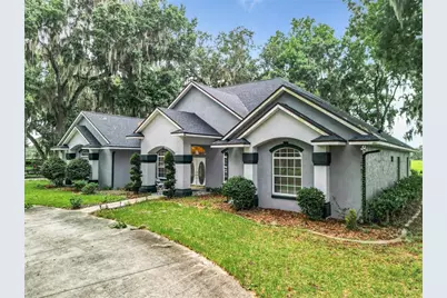 6615 SE 158th Place #6, Summerfield, FL 34491 - Photo 1