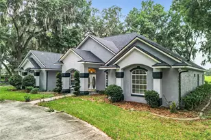 6615 SE 158th Pl, Summerfield, FL 34491 - Photo 1