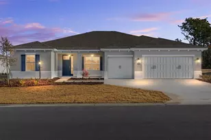 10563 SW 101st Ln Rd, Ocala, FL 34481 - Photo 1