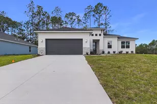 242 Marion Oaks Golf Rd, Ocala, FL 34473 - Photo 1