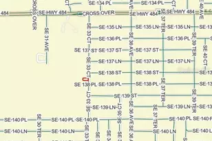 13834 SE 33rd Ct, Summerfield, FL 34491 - Photo 1