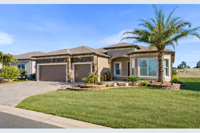 6135 SW 86th Circle, Ocala, FL 34481 - Photo 1