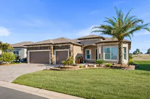 6135 SW 86th Cir, Ocala, FL 34481 - Photo 1