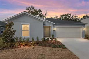 1256 NW 48th Terrace, Ocala, FL 34482 - Photo 1
