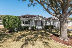 9671 SW 97th St, Ocala, FL 34481 - Photo 1