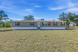 5530 NE 103rd Terrace, Bronson, FL 32621 - Photo 1