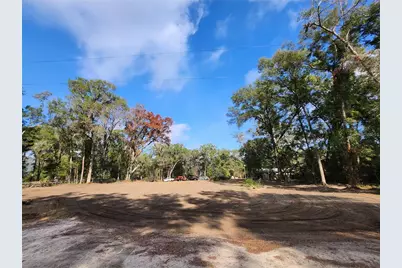 0 SE 131 Street, Belleview, FL 34420 - Photo 1