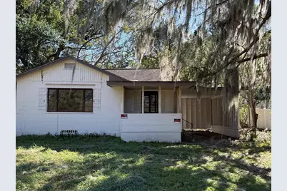 1130 NE 10th Street, Ocala, FL 34470 - Photo 1