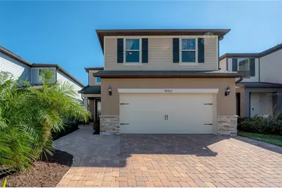 18162 Frame Bend, Land O Lakes, FL 34638 - Photo 1