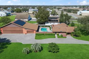9130 SE 72nd Ave, Ocala, FL 34472 - Photo 1