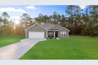 5497 Laredo Street, Keystone Heights, FL 32656 - Photo 1