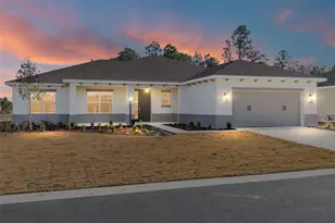 10020 SW 106th Cir, Ocala, FL 34481 - Photo 1