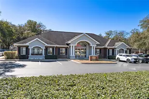 1630 SE 18th St, Ocala, FL 34471 - Photo 1