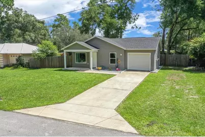 5515 SE 171 Court, Ocklawaha, FL 32179 - Photo 1