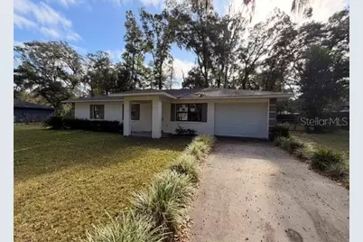 5290 NW 61st Lane, Ocala, FL 34482 - Photo 1