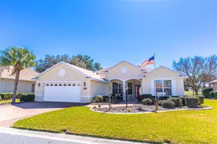 8822 SW 82nd Court Rd, Ocala, FL 34481 - Photo 1