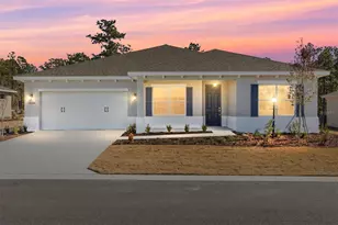 10044 SW 106th Cir, Ocala, FL 34481 - Photo 1