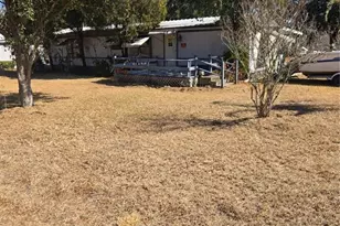 9195 SE 142nd Pl, Summerfield, FL 34491 - Photo 1