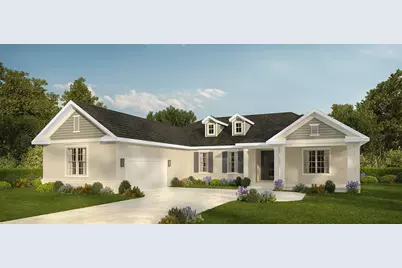 2050 NW 79th Loop, Ocala, FL 34475 - Photo 1