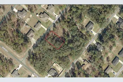 000 SE Locust Loop Place, Ocala, FL 34472 - Photo 1