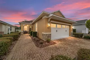 7959 SW 89th Loop, Ocala, FL 34476 - Photo 1