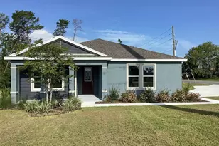 10512 SW 49th Ave Rd, Ocala, FL 34476 - Photo 1