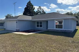 4000 SW 139th St Rd, Ocala, FL 34473 - Photo 1