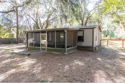 2958 NE 161st Place, Citra, FL 32113 - Photo 1