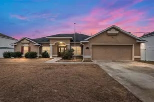 5708 SW 116th Pl Rd, Ocala, FL 34476 - Photo 1