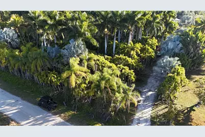 12434 Eagles Nest Drive, Bokeelia, FL 33922 - Photo 1