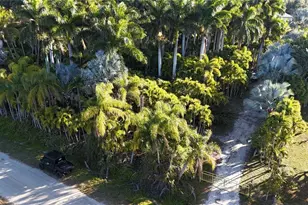 12434 Eagles Nest Dr, Bokeelia, FL 33922 - Photo 1