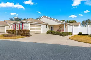 1941 Yellow Pine Pl, The Villages, FL 32162 - Photo 1