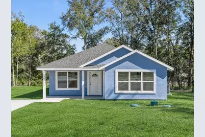 14173 SE 41st Terrace, Summerfield, FL 34491 - Photo 1