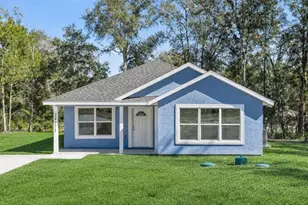 14173 SE 41st Terrace, Summerfield, FL 34491 - Photo 1