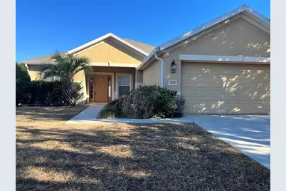 4935 SW 40th Lane, Ocala, FL 34474 - Photo 1