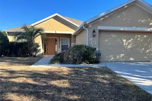 4935 SW 40th Ln, Ocala, FL 34474 - Photo 1