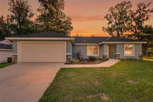 15067 SE 61st Ct, Summerfield, FL 34491 - Photo 1