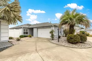 3024 Macon Ct, The Villages, FL 32162 - Photo 1